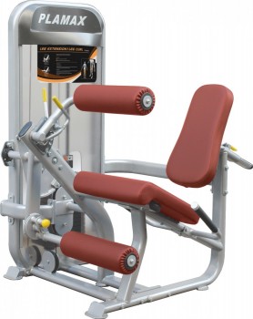   Aerofit PL9019 -      .    