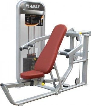   Aerofit PL9021 -      .    