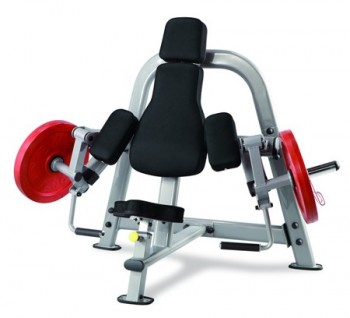   Aerofit PLBC -      .    