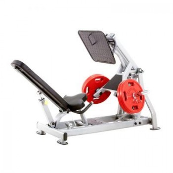   Aerofit PLLP -      .    