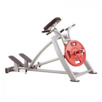   Aerofit PLTR -      .    