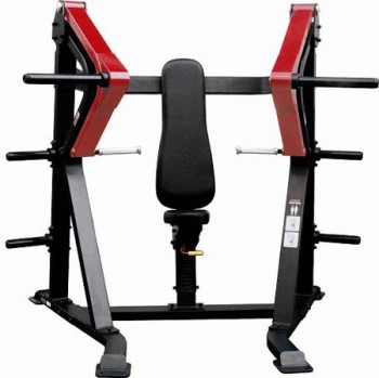   Aerofit SL7001 -      .    