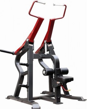   Aerofit SL7002 -      .    