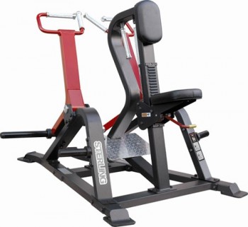   Aerofit SL7007 -      .    