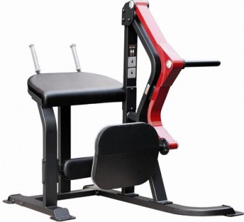   Aerofit SL7008 -      .    