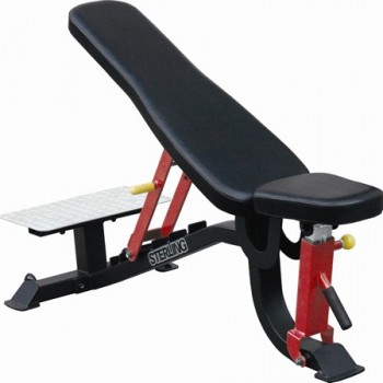   Aerofit SL7012 -      .    