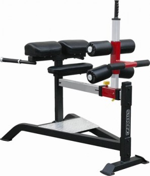   Aerofit SL7013 -      .    