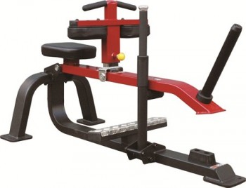   Aerofit SL7017 -      .    