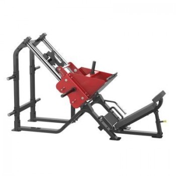   Aerofit SL7020 -      .    