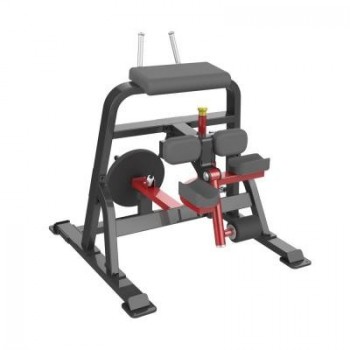   Aerofit SL7026 -      .    