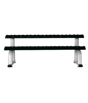   Bronze gym H-030L    -      .    