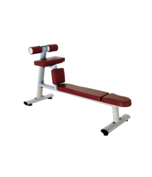   Bronze gym H-035    -      .    