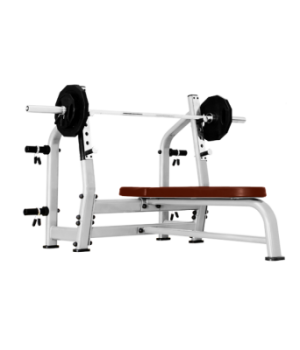   Bronze gym J-023     -      .    