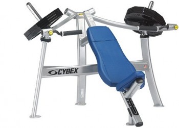   CYBEX 16190 -      .    