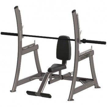   CYBEX 16270 -      .    