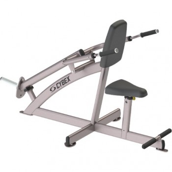   CYBEX 16320 -      .    