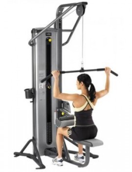   Cybex VR1   13130 -      .    