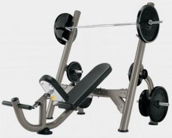   Matrix G3 FW14B (11B)    -      .    