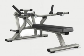   Matrix G3 PL13      -      .    
