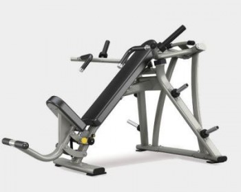   Matrix G3 PL14      -      .    