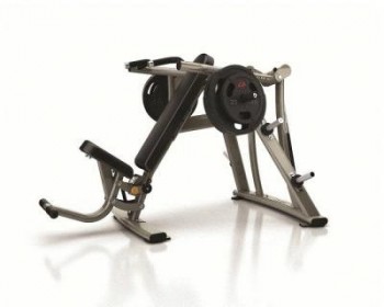   Matrix G3 PL23     -      .    