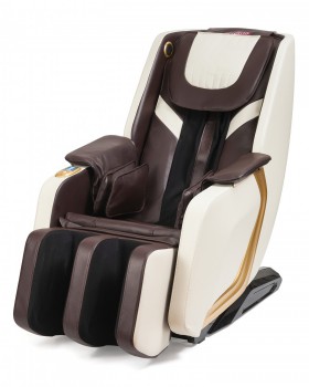 ��������� ������ VictoryFit VF-M60 swat - ���������� ������� � ������ ��������� . ���������� ������� � �������������