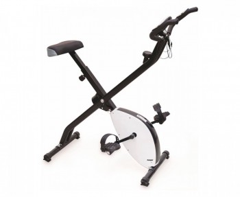  DFC FitLover Slimmy -      .    