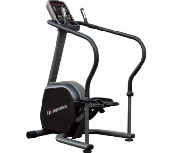  Aerofit PST300  -      .    