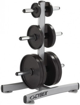  CYBEX WEIGHT TREE 16140 -      .    