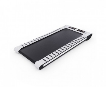 ������� ������� DFC PEAK / 120 x 43 �� T-6259A1 ������������� - ���������� ������� � ������ ��������� . ���������� ������� � �������������