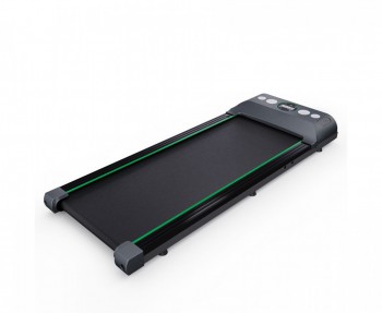 ������� ������� ������������� DFC MrCue T-B1-P ���������� ��� ��������  - ���������� ������� � ������ ��������� . ���������� ������� � �������������