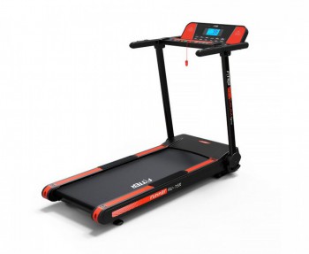 ������� ������� DFC FYTTER 7SR s-dostavka - ���������� ������� � ������ ��������� . ���������� ������� � �������������