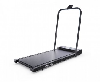 ������� ������� DFC NORA PRO � ������� �������� T-SLPRO/2 �������� - ���������� ������� � ������ ��������� . ���������� ������� � �������������