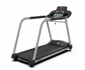 ������� ������� DFC PRIDE ��� ������������ s-dostavka - ���������� ������� � ������ ��������� . ���������� ������� � �������������