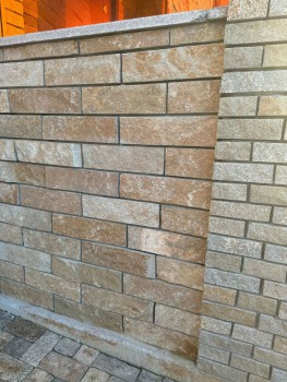 ���������� ������ ��������� ������ ���� "����" - ���������� ������� � ������ ��������� . ���������� ������� � �������������