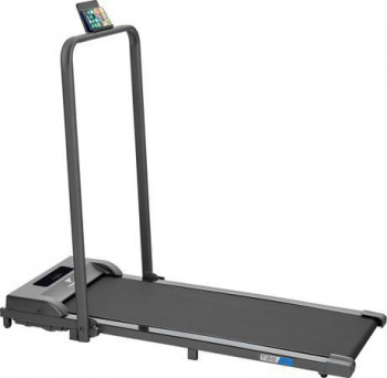 ������� ������� Titanium One T22 SH APP Swat s-dostavka - ���������� ������� � ������ ��������� . ���������� ������� � �������������