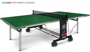   Start Line Top Expert 6   6047-3 ARMS -      .    