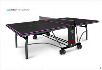   Start Line Top Expert Black 6045-23    -      .    