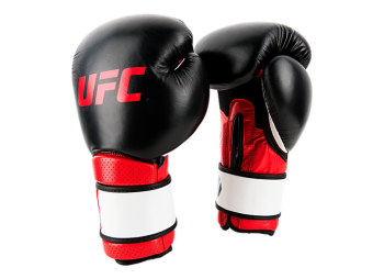  UFC  MMA     (UFC MMA 12,14,16,18 oz)  -      .    