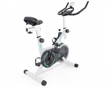 - DFC URBANFIT PRO  URBF-000009    vasil -      .    