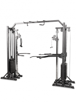 ��������� OXYGEN FITNESS VESTON ���������������� - ���������� ������� � ������ ��������� . ���������� ������� � �������������