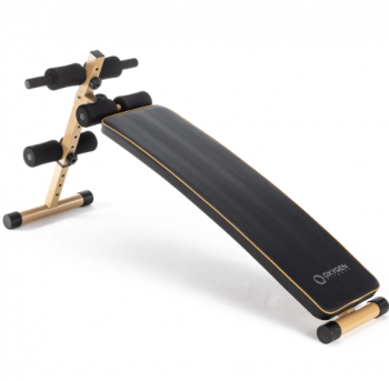 ������ ��� ������ OXYGEN FITNESS VINSON ��������� �������� �������� Vasil - ���������� ������� � ������ ��������� . ���������� ������� � �������������