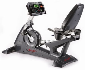  Aerofit 9500R 7"LCD swat -      .    