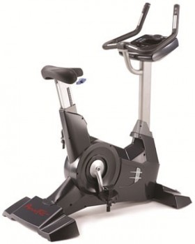  Aerofit 9900B swat -      .    