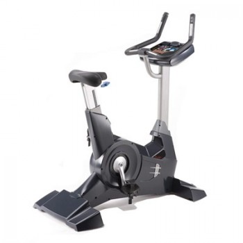  Aerofit 9900B 10"LCD swat -      .    