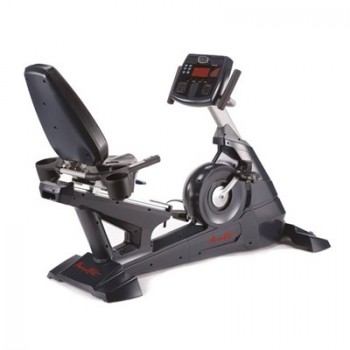  Aerofit 9900R -      .    