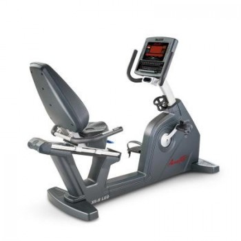  Aerofit X6-R LED -      .    