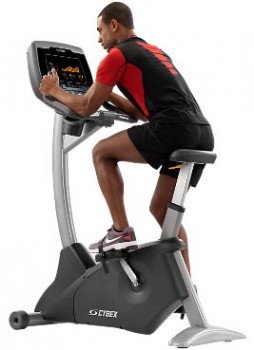   CYBEX 625C -      .    