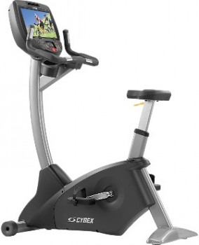   CYBEX 770C -      .    