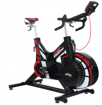  Wattbike Pro    -      .    